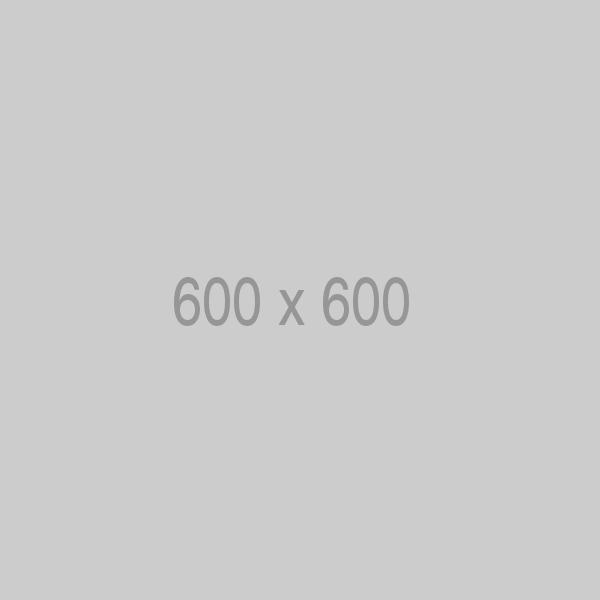 litho-600×600-ph 600x600
